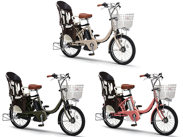 PAS Babby Special 2013�N���f�� [�}�J�������e] + ��p�[�d��