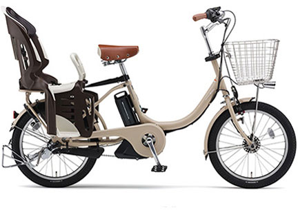 PAS Babby Special 2013�N���f�� [�}�J�������e] + ��p�[�d��