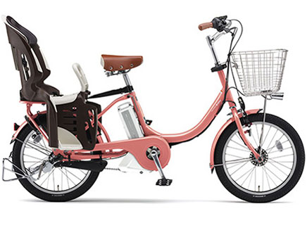 PAS Babby Special 2013�N���f�� [�X���[�N�s���N] + ��p�[�d��