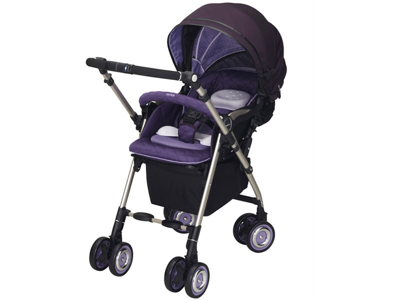 �\�����A �v���~�A�� 2013�N���f�� [�x���e�b�h �C���X] �̐��i�摜