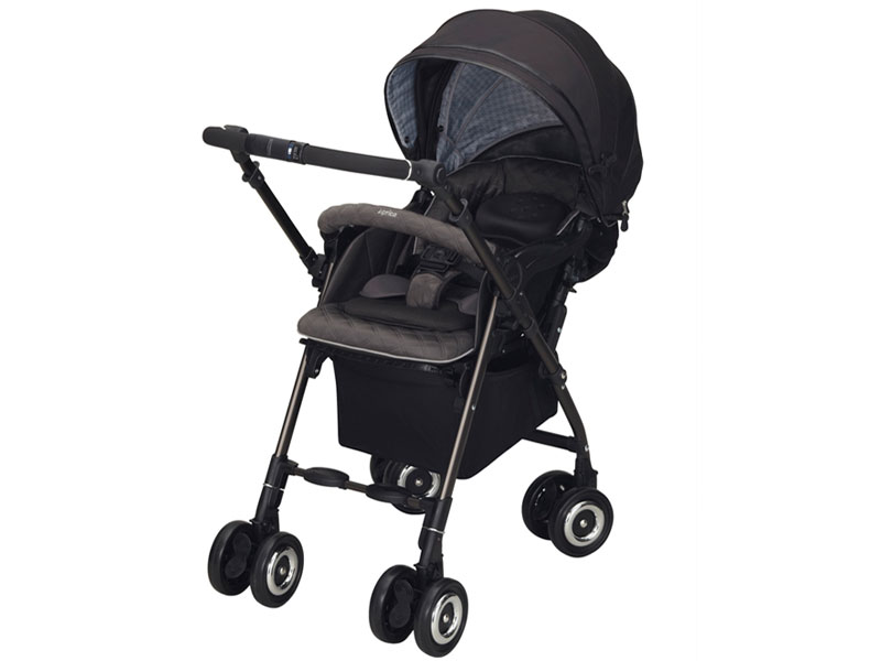 �\�����A �v���~�A�� 2013�N���f�� [�x���e�b�h �`�[�N] �̐��i�摜