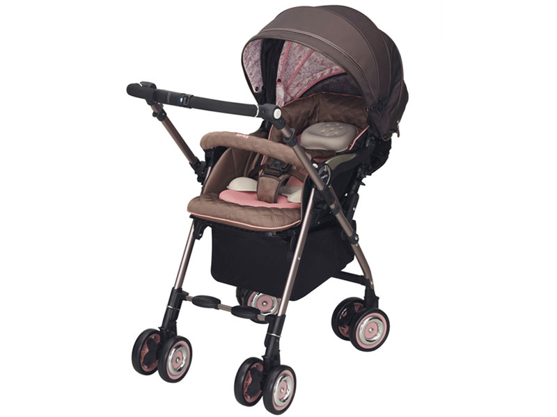 �\�����A �v���~�A�� 2013�N���f�� [�x���e�b�h ���[�U] �̐��i�摜