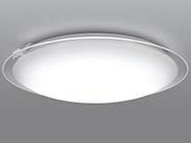 LEC-AHS1410B �̐��i�摜