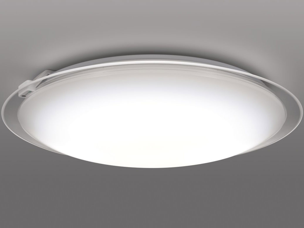 LEC-AHS1210B �̐��i�摜