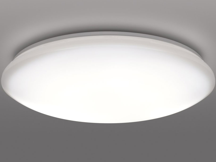 LEC-AH800B �̐��i�摜