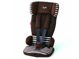 �g���x���x�X�gEC �v���X [�u���E���{�[�_�[] �̐��i�摜