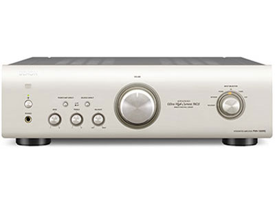 PMA-1500RE �̐��i�摜