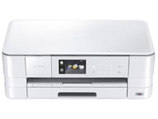 ブラザー プリビオ ネオ DCP-J4215N-W [白] 価格比較 - 価格.com