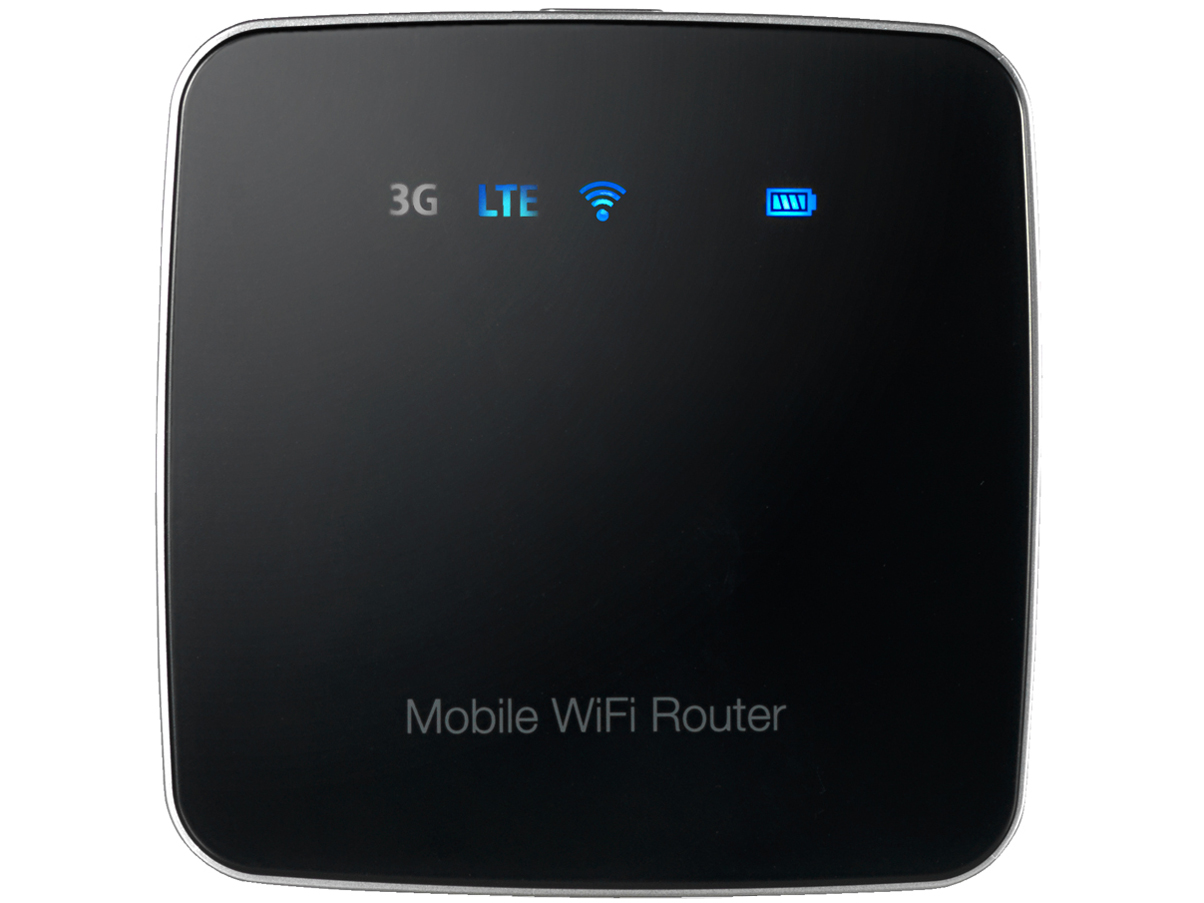 FS010W �̐��i�摜