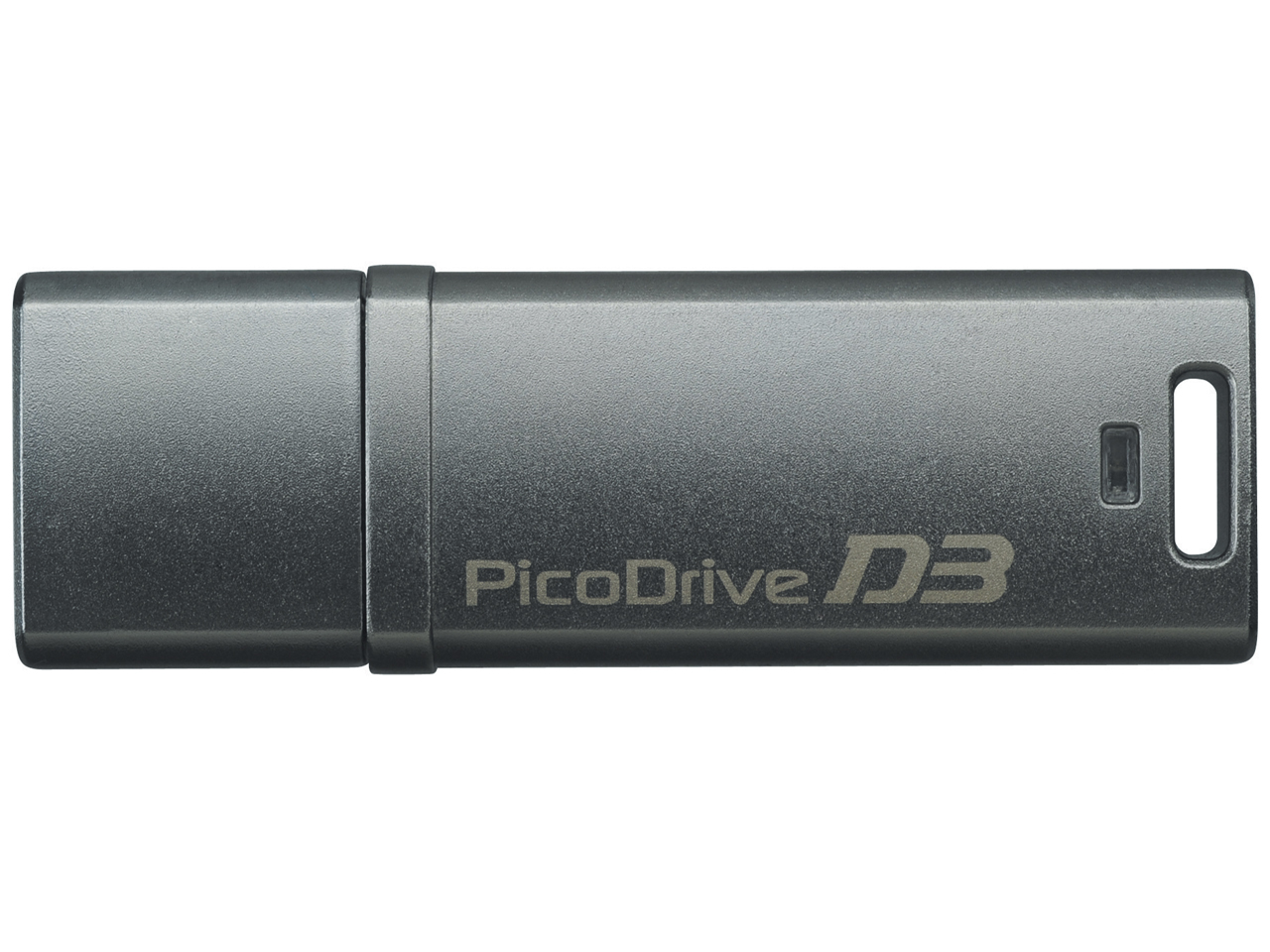PicoDrive D3 GH-UFD3-32GD [32GB] �̐��i�摜