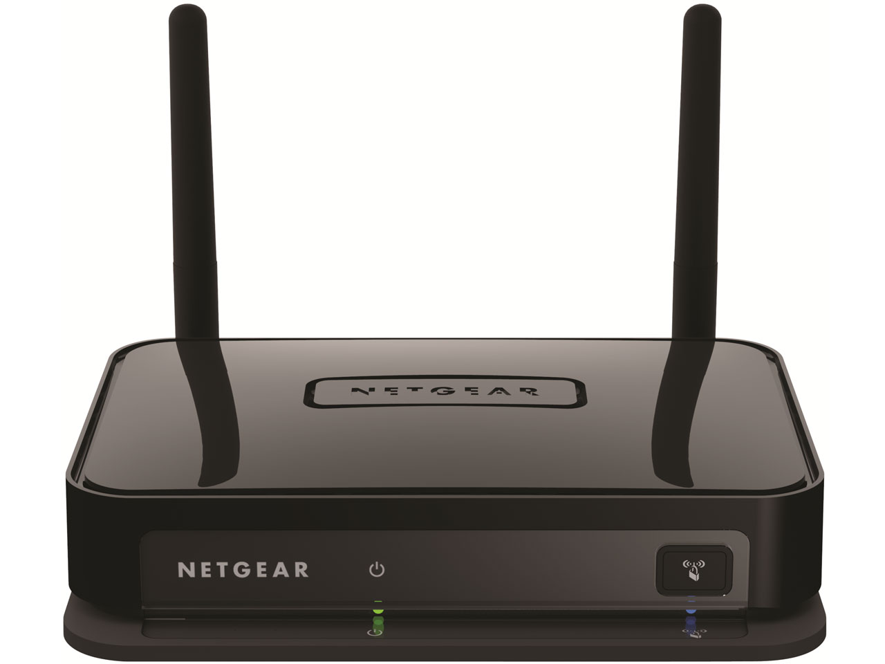 WNCE4004-100JPS �̐��i�摜