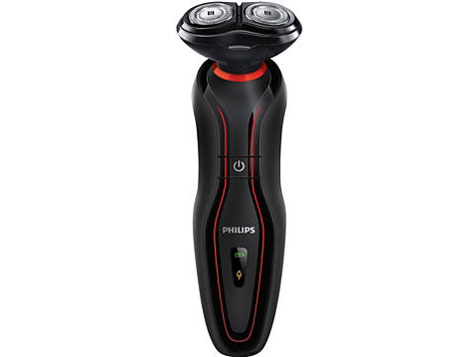 �N���b�N�A���h�X�^�C�� YS522
