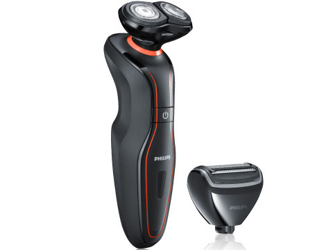 �N���b�N�A���h�X�^�C�� YS522 �̐��i�摜