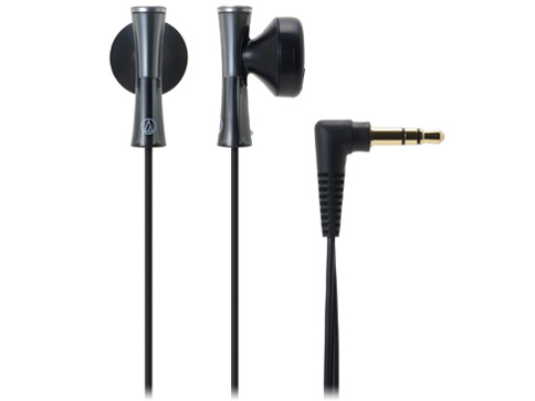 JUICY ATH-J100 BK [�u���b�N] �̐��i�摜