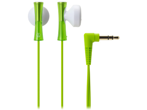 JUICY ATH-J100 LGR [���C�g�O���[��] �̐��i�摜