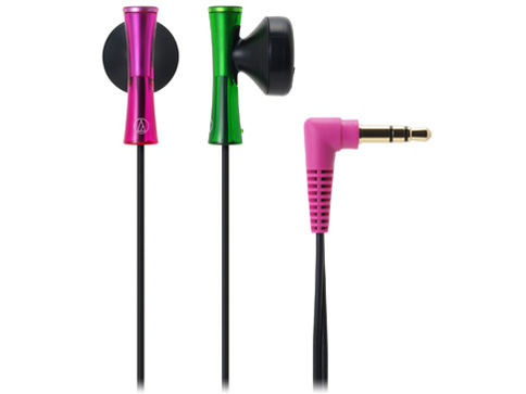 JUICY ATH-J100 MX [�~�b�N�X] �̐��i�摜