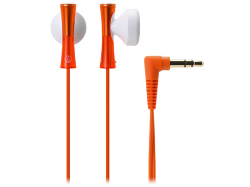 JUICY ATH-J100 OR [�I�����W] �̐��i�摜