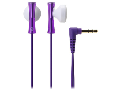 JUICY ATH-J100 PL [�p�[�v��] �̐��i�摜