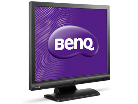 BL702A [17�C���` �u���b�N]