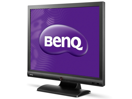 BL702A [17�C���` �u���b�N]