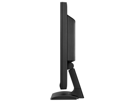 BL702A [17�C���` �u���b�N]