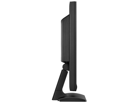 BL702A [17�C���` �u���b�N]