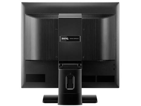 BL702A [17�C���` �u���b�N]