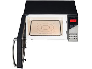 DR-D259B