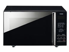 美品♥スタイリッシュ電子レンジツインバードDR-D259B
ツインバード ツインバード DR-D259B 価格比較 - 価格.com