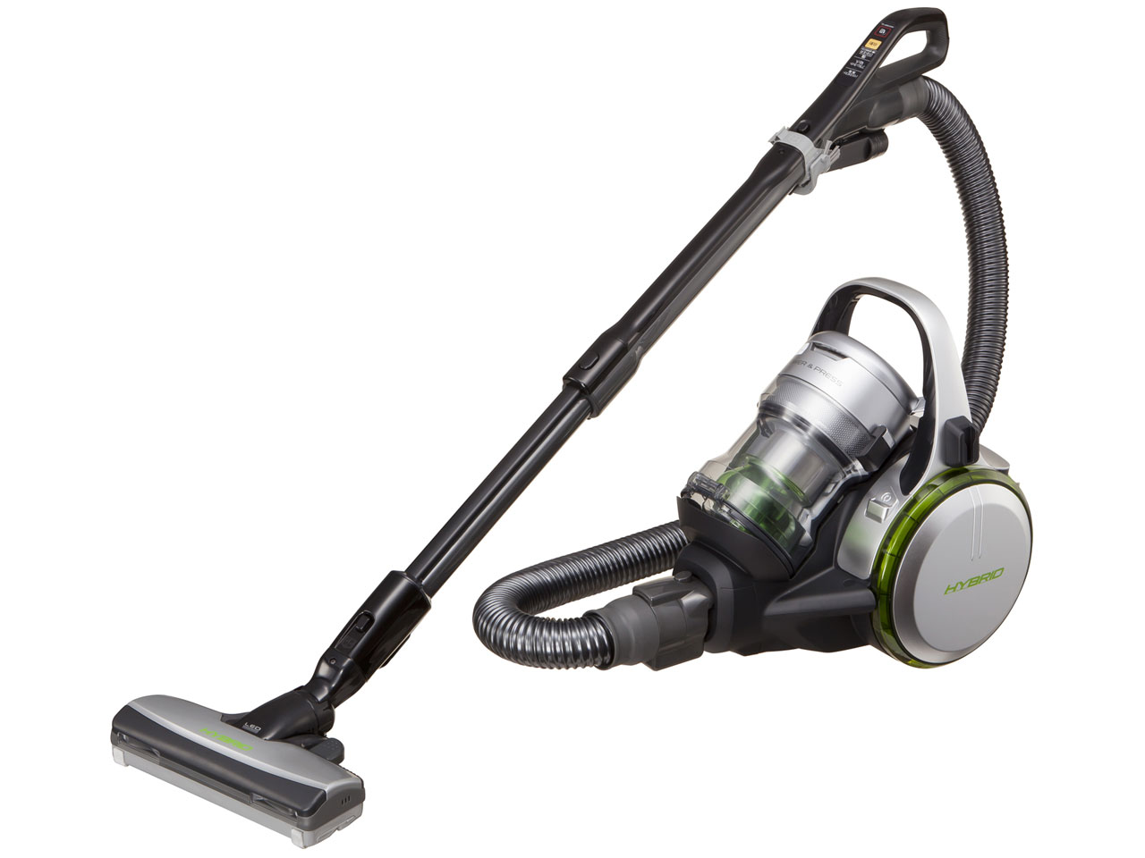 MC-HS700G �̐��i�摜