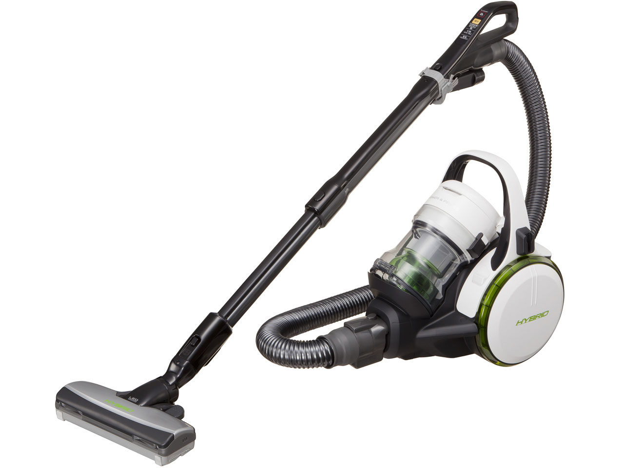 MC-HS500G �̐��i�摜