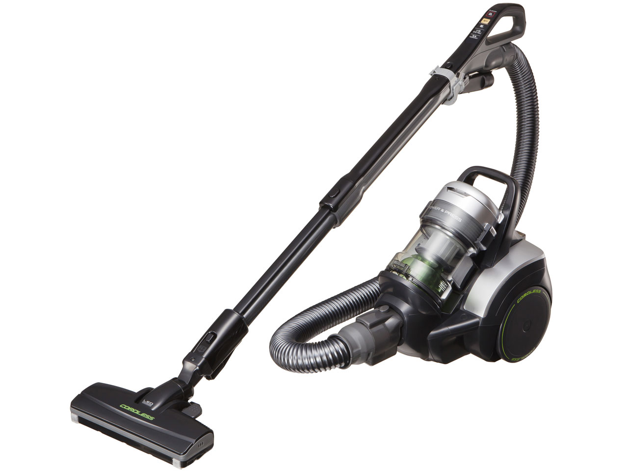 �v�`�T�C�N���� MC-BR30G �̐��i�摜