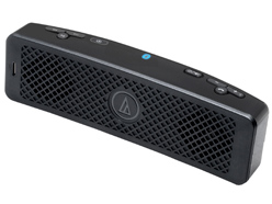 TELE-JUKE AT-SP03BT BK [�u���b�N]