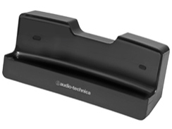 TELE-JUKE AT-SP03BT BK [�u���b�N]