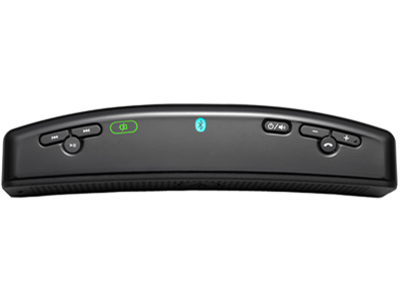 TELE-JUKE AT-SP03BT BK [�u���b�N]