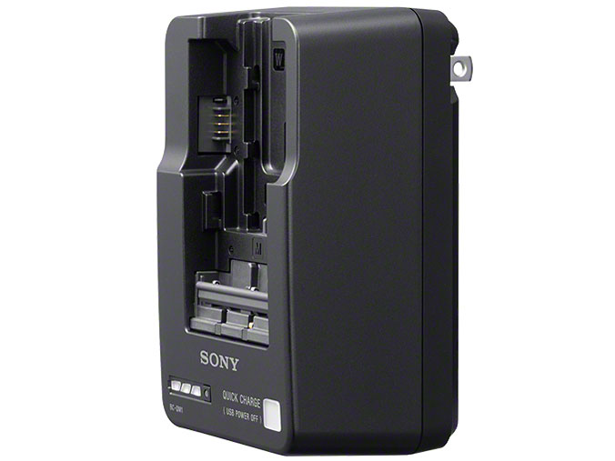 BC-QM1 �̐��i�摜