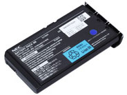 PC-VP-WP105-02 �̐��i�摜