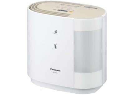 FE-KFJ05-C [�x�[�W��] �̐��i�摜