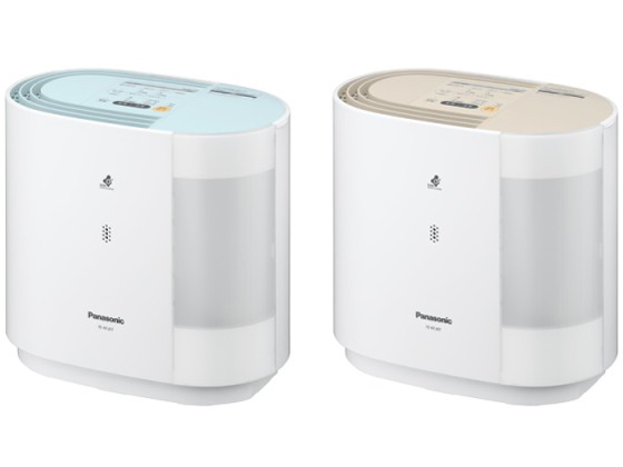 FE-KFJ07-A [�u���[]