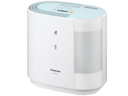 FE-KFJ07-A [�u���[] �̐��i�摜