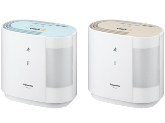 FE-KFJ07-C [�x�[�W��]