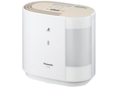 FE-KFJ07-C [�x�[�W��] �̐��i�摜