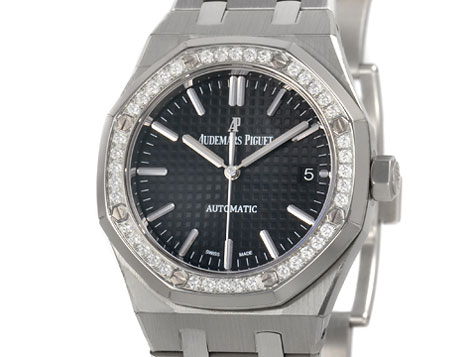 ���f�B ���C���� �I�[�N 15451ST.ZZ.1256ST.01 �̐��i�摜