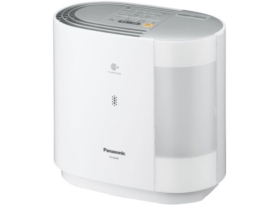 FE-KXJ07 �̐��i�摜