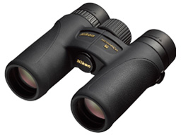 ���i�[�N 7 10x30 �̐��i�摜