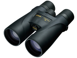 ���i�[�N 5 8x56 �̐��i�摜