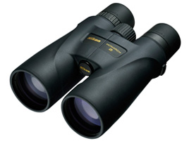 ���i�[�N 5 16x56 �̐��i�摜