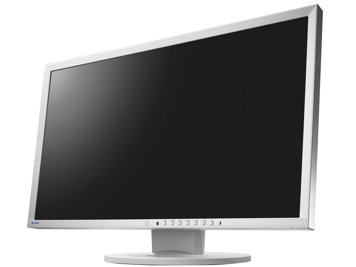 FlexScan EV2216W-ZGY [22�C���` �Z���[���O���C]