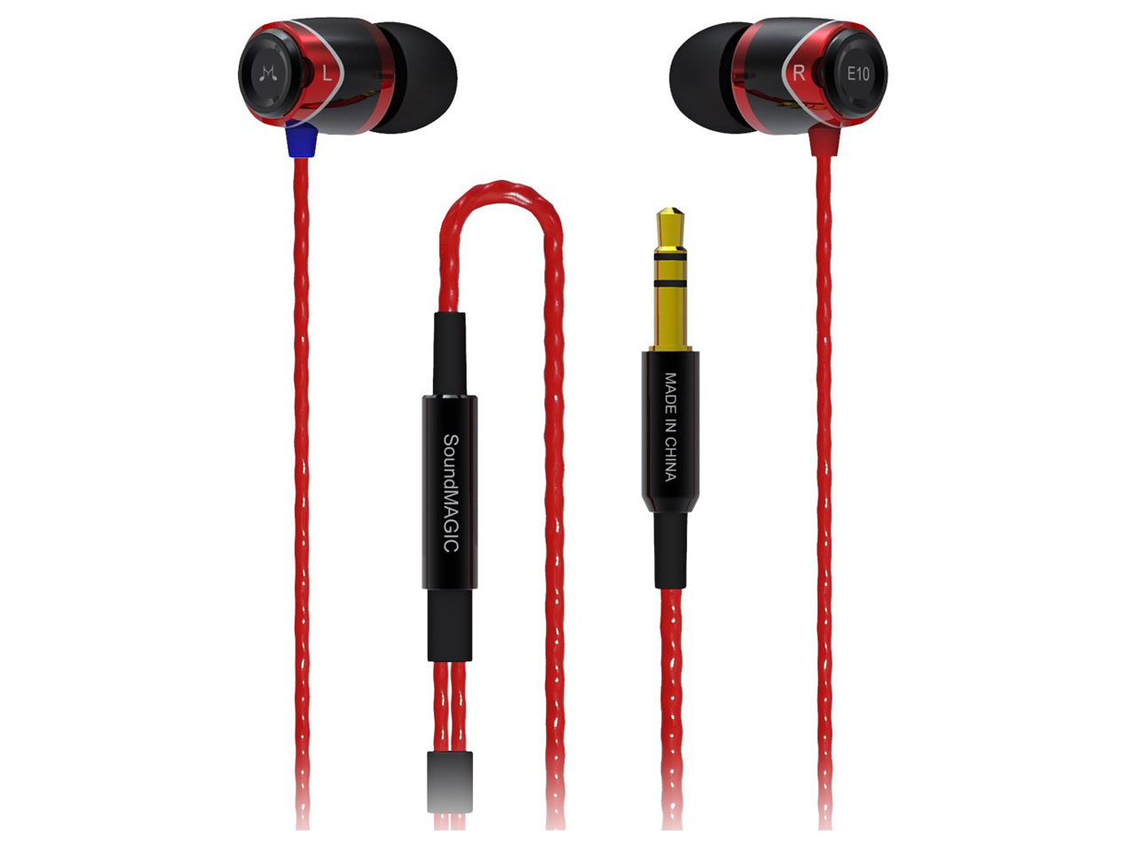 E10 [���b�h] �̐��i�摜