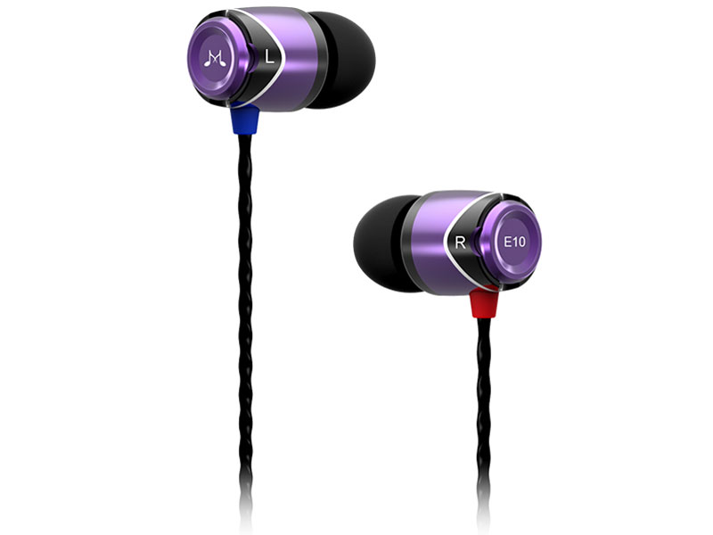 E10 [�p�[�v��] �̐��i�摜